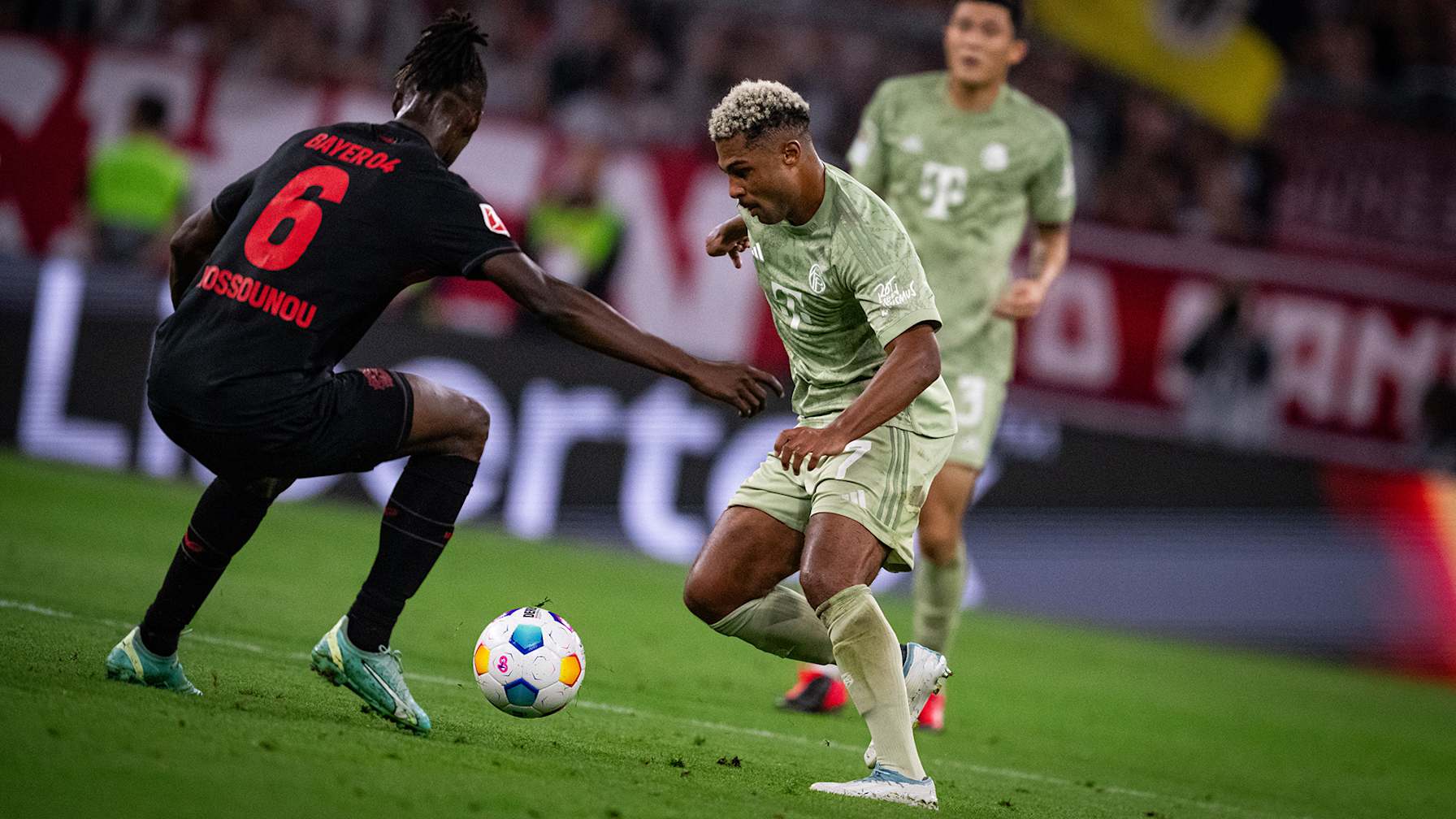 07-fcbayern-leverkusen-230915-mel