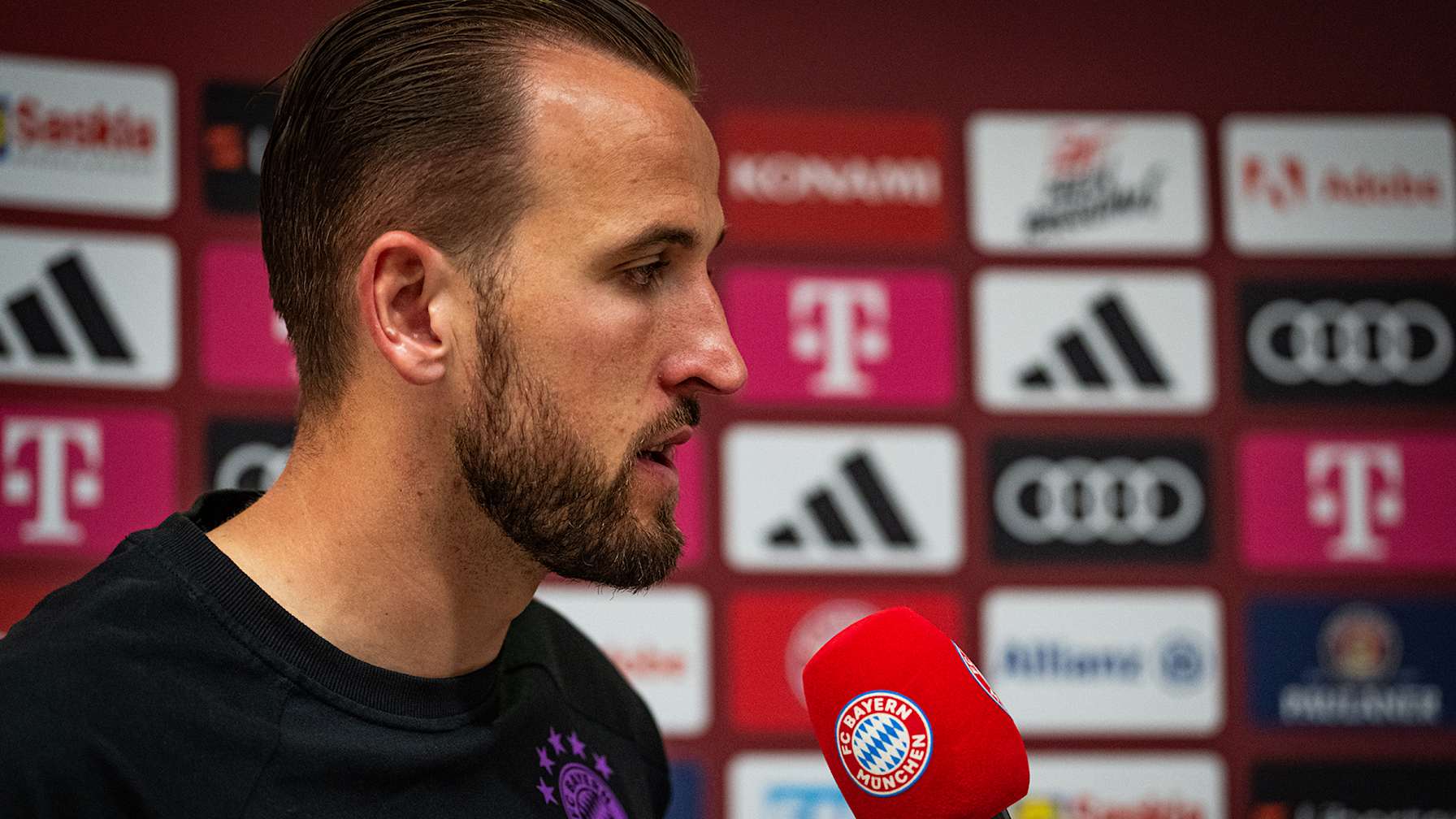 230915-interview-kane