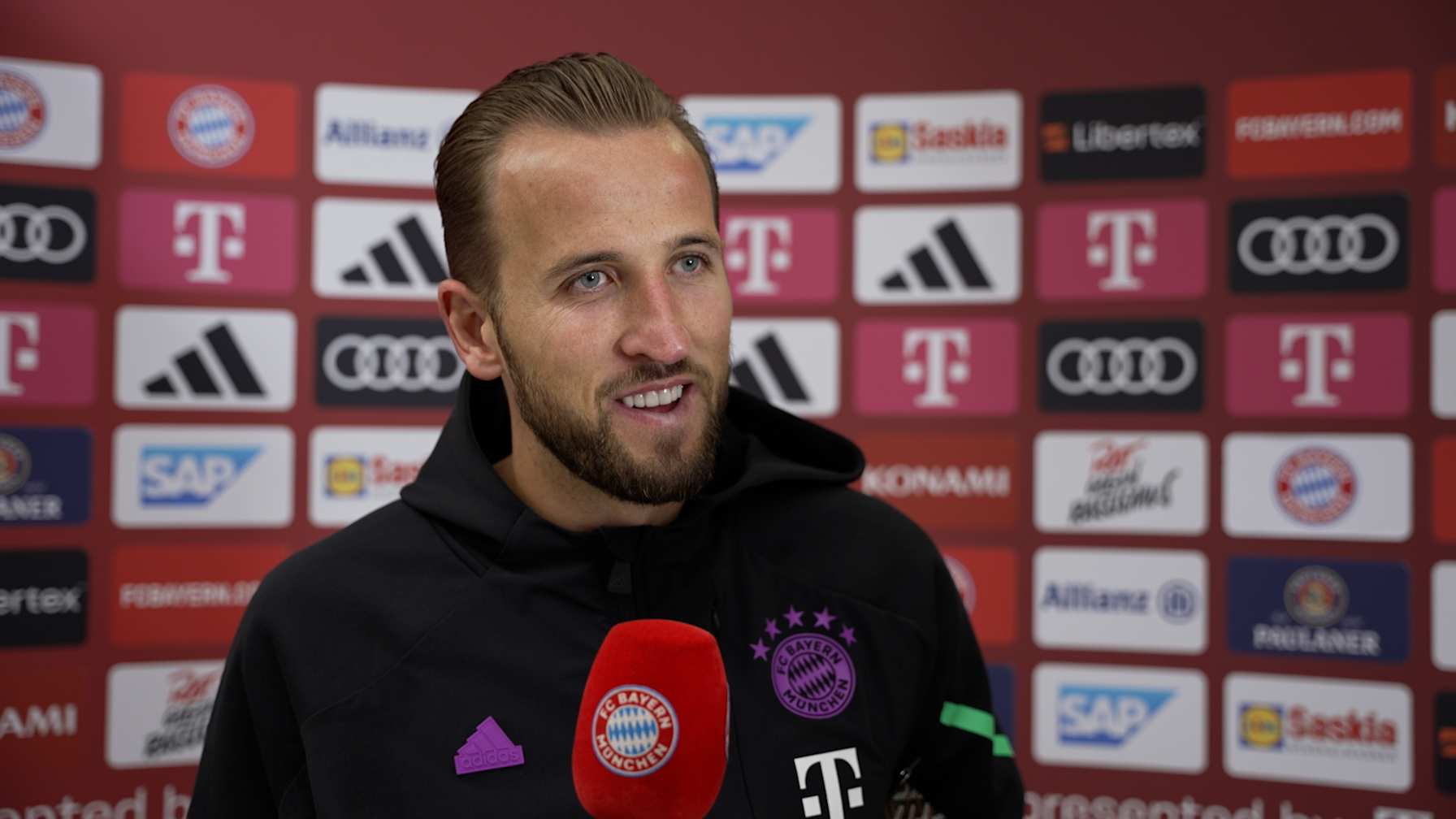 230923-interviews-kane