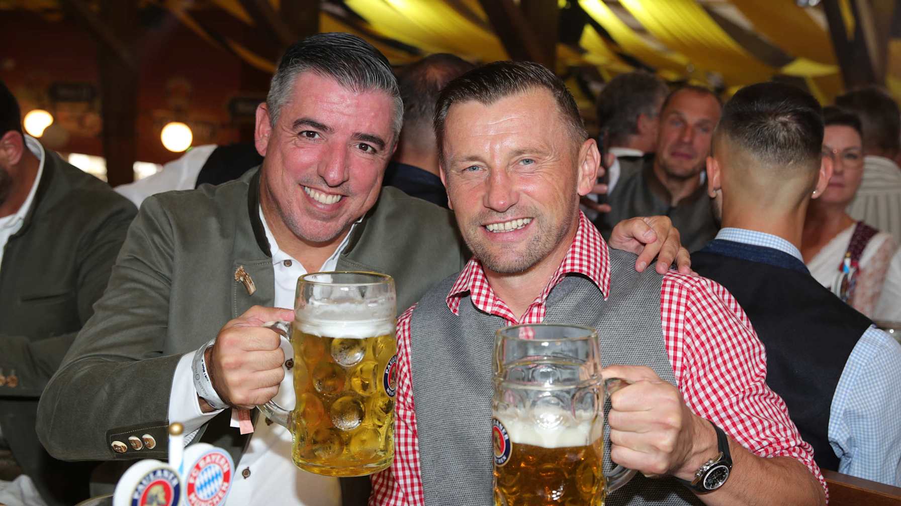 230925-legends-wiesn-169-4