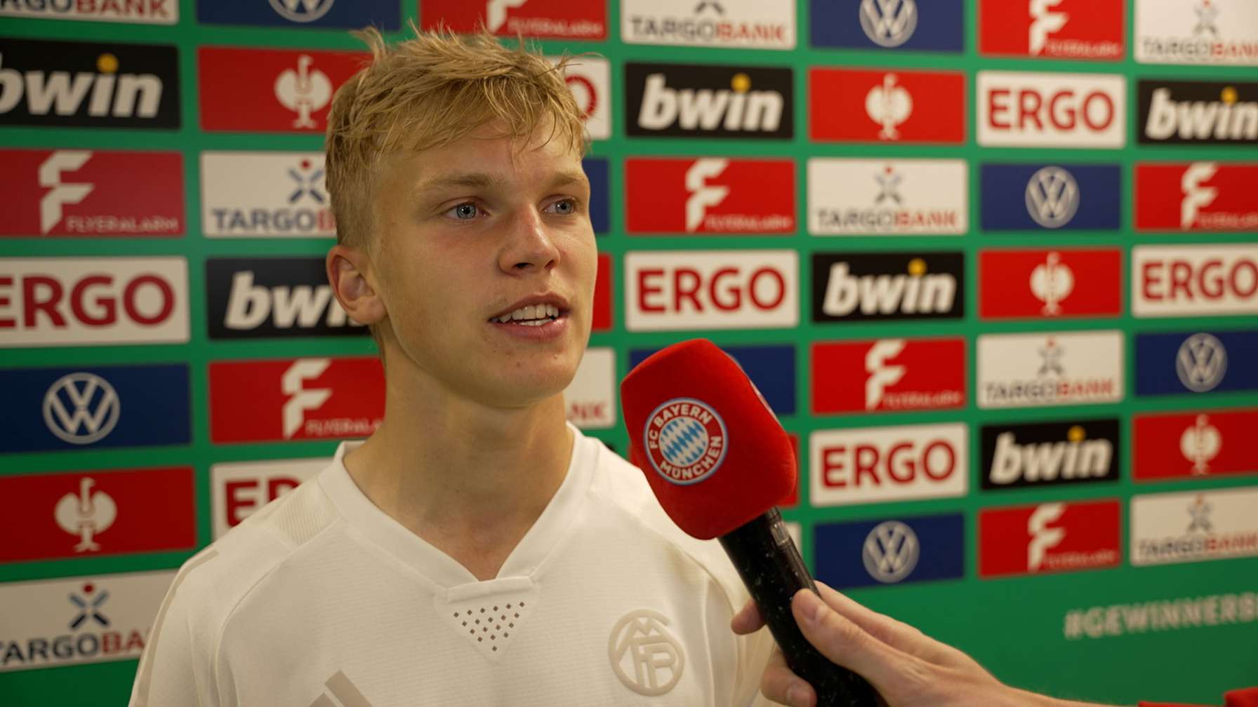 230926-kraetzig-interviews