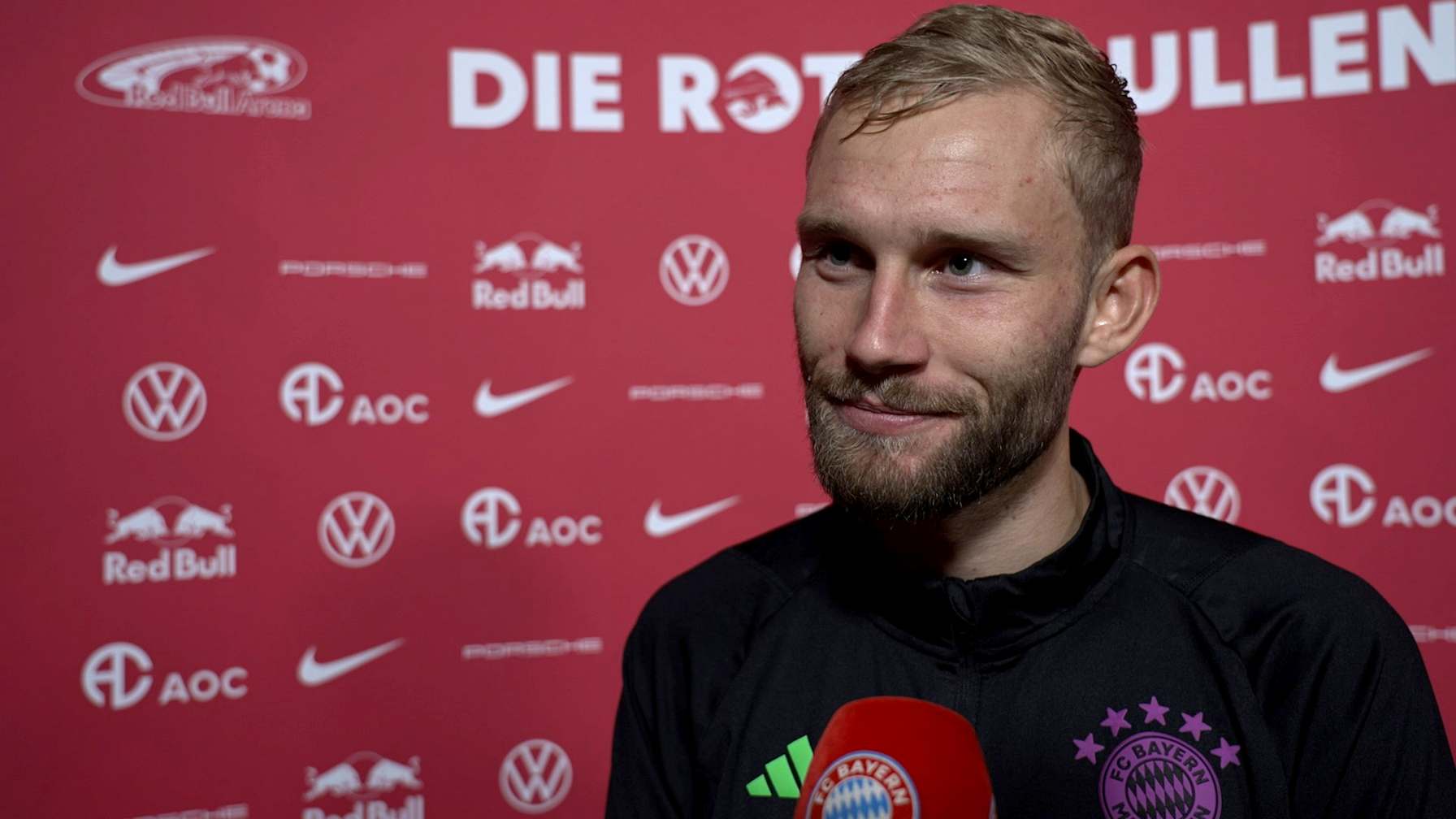 230930-interview-laimer-leipzig-bayern