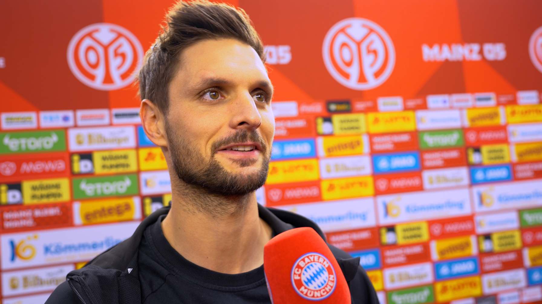231021-ulreich-mainz