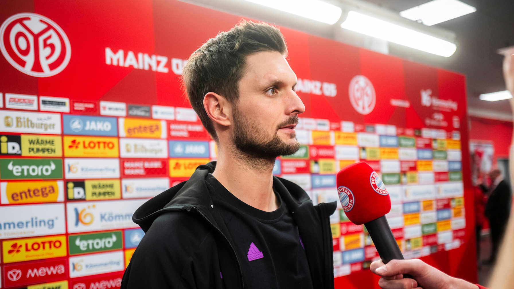 231021-ulreich-stimmen
