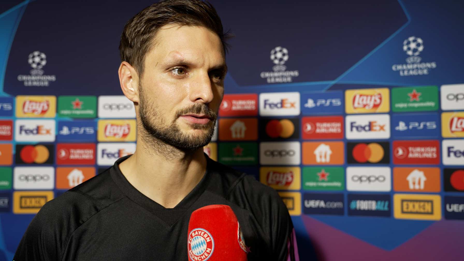 231025-ulreich-stimmen