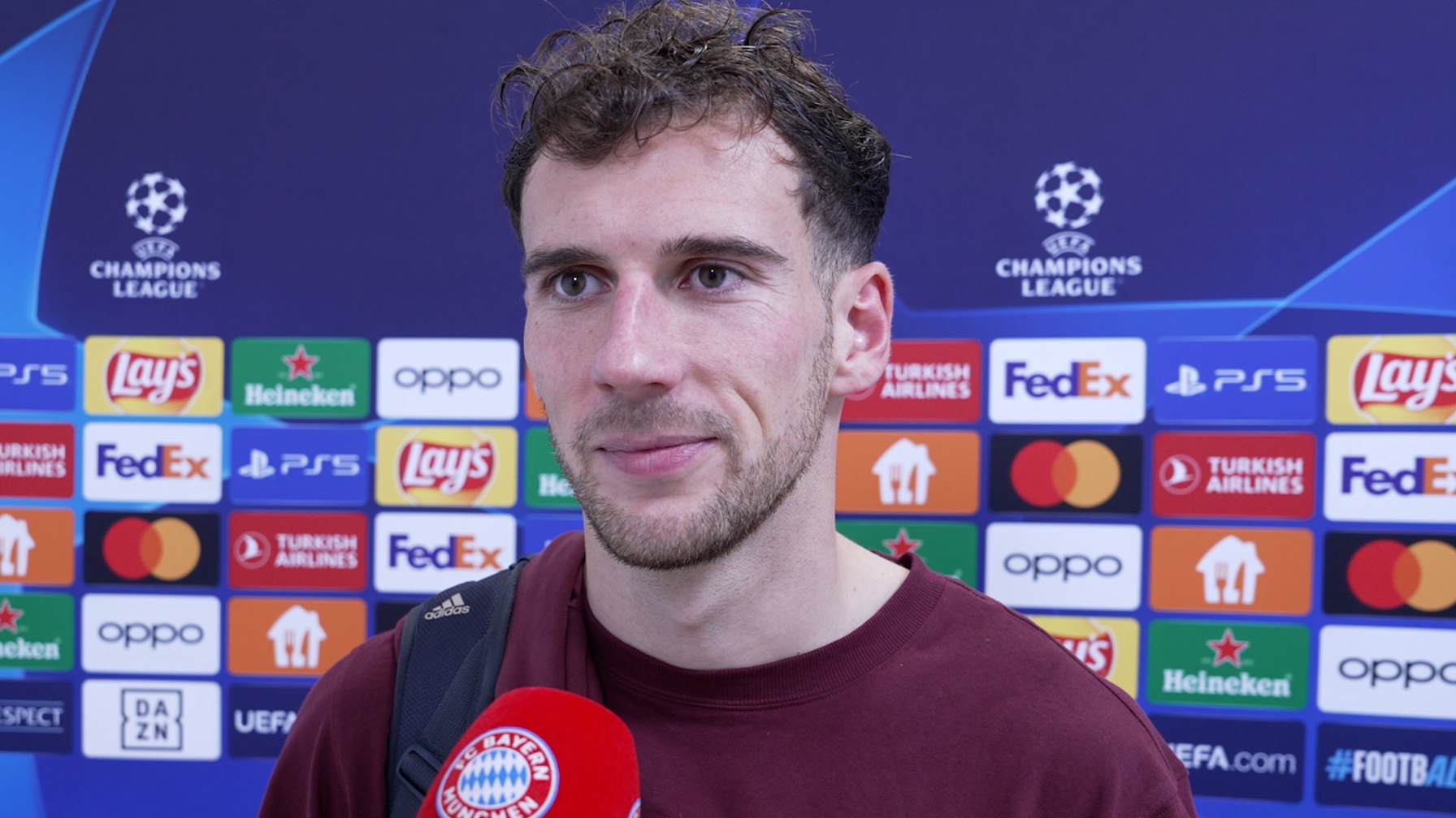 231108-interviews-goretzka