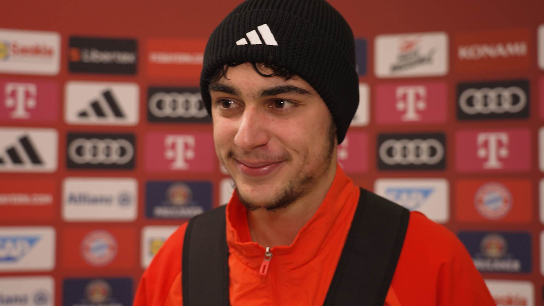 FC Bayern