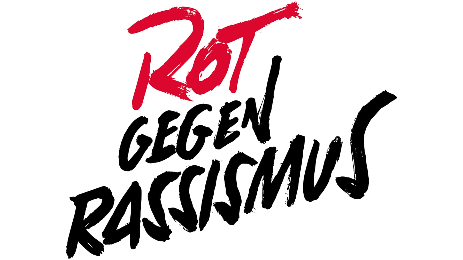 ROT_GEGEN_RASSISMUS_HOR_16zu9_1_1