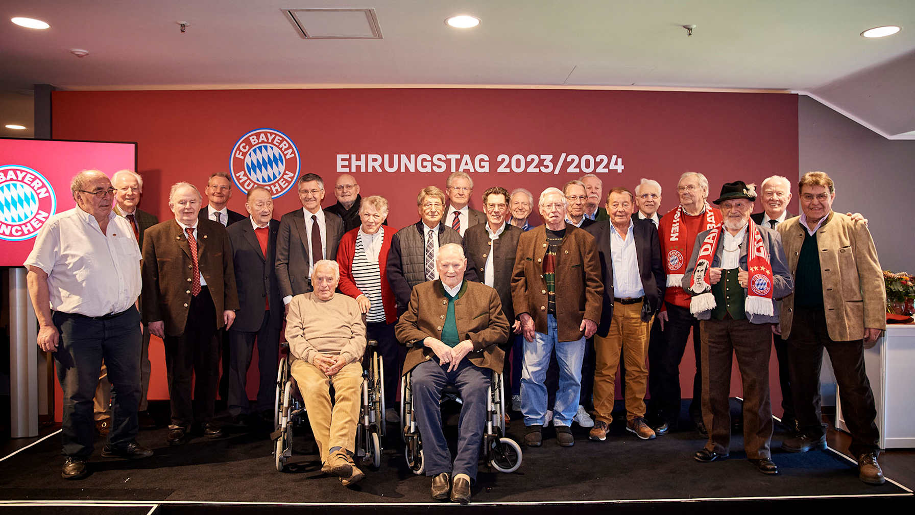 240312-ehrungstag-kauf