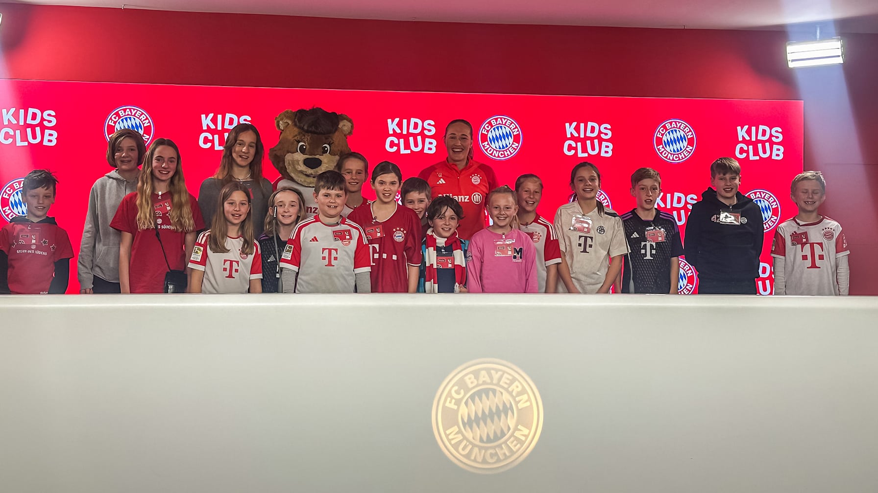 240411-kids-club-pk-lohmann-fcb