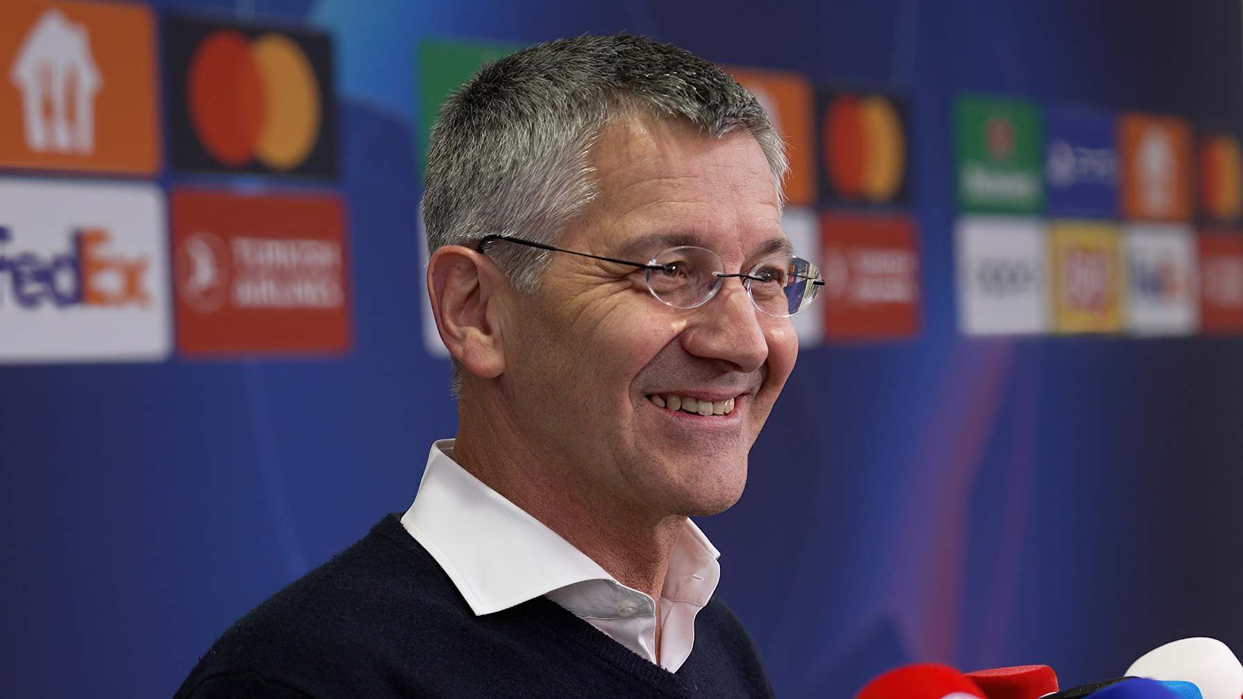 240418_interviews-fcbayern-arsenal-hainer