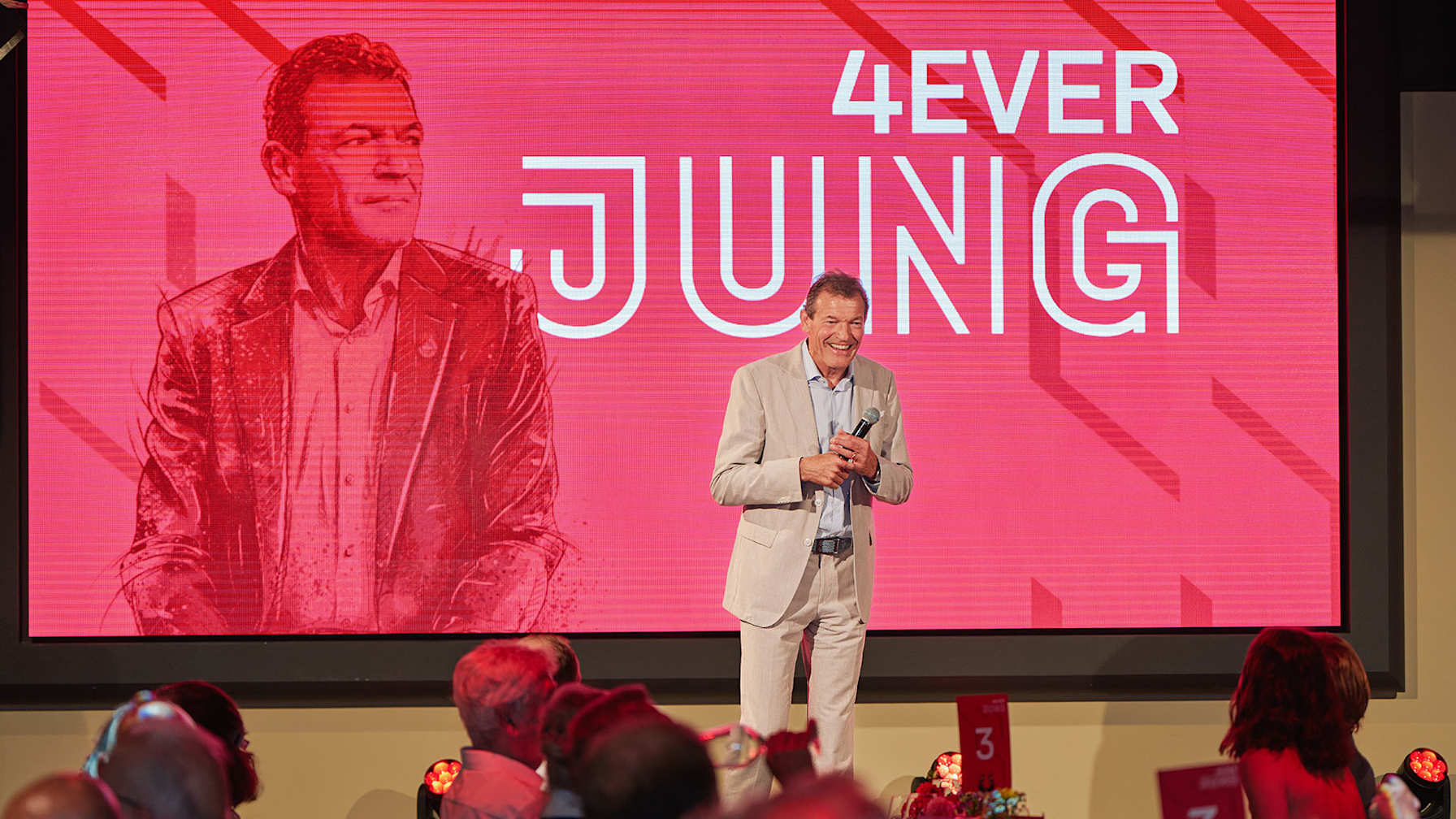 240814-andreas-jung-don