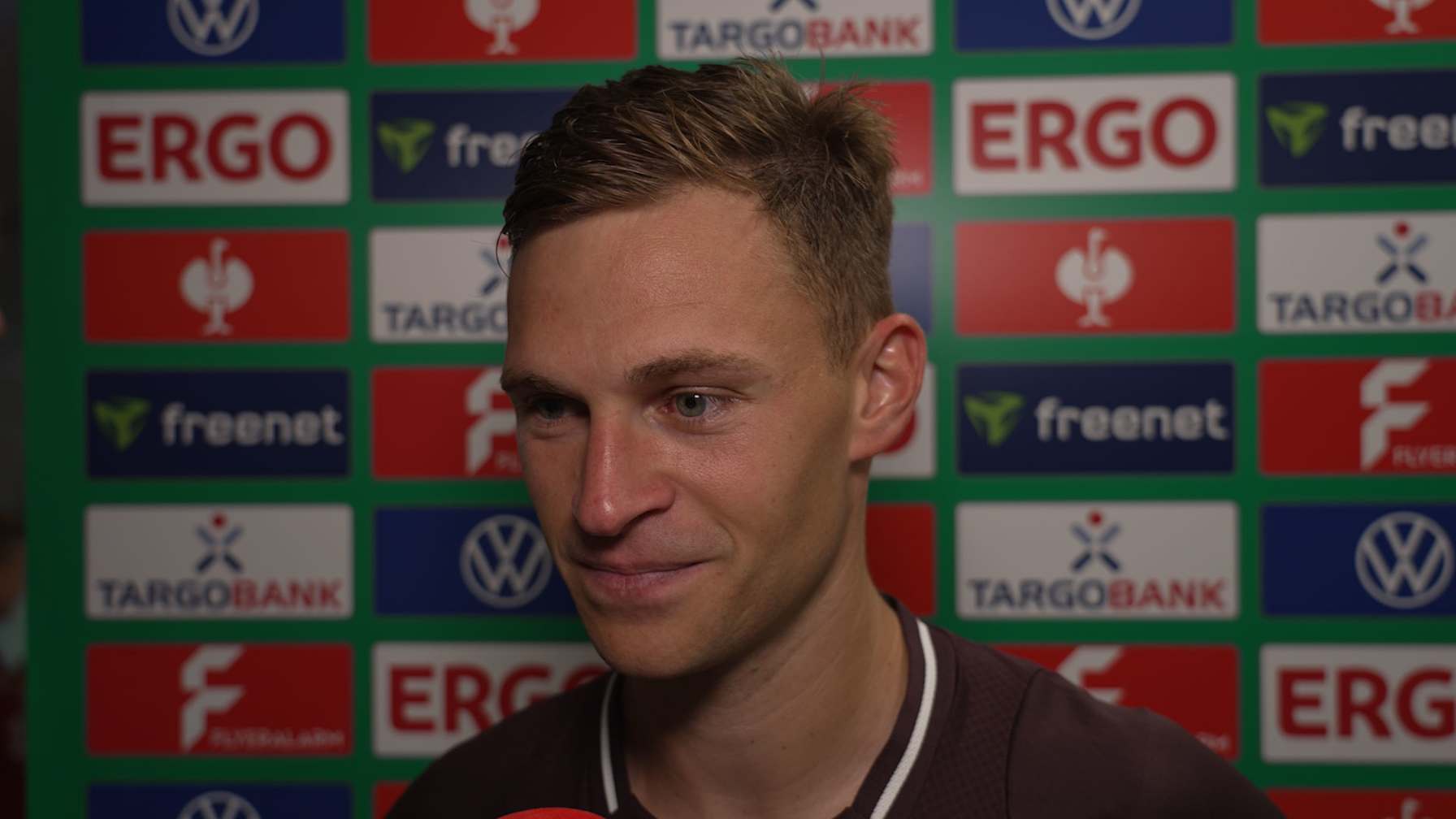 240816-interviews-kimmich