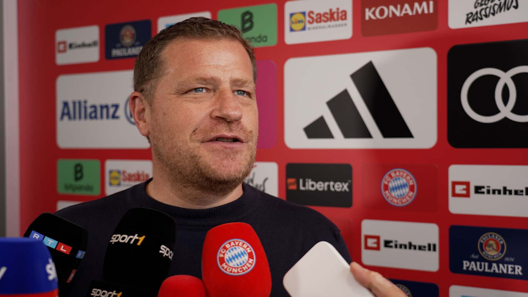 240820-interview-eberl