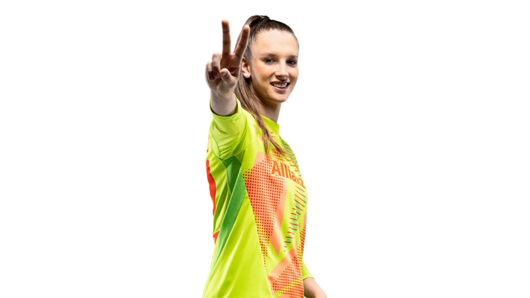Profilbild_Mahmutovic_Ena