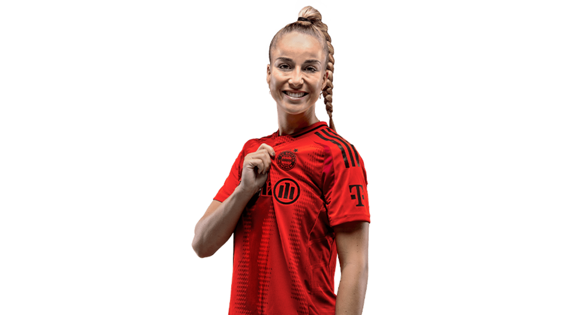 Profilbild_Gwinn_Giulia