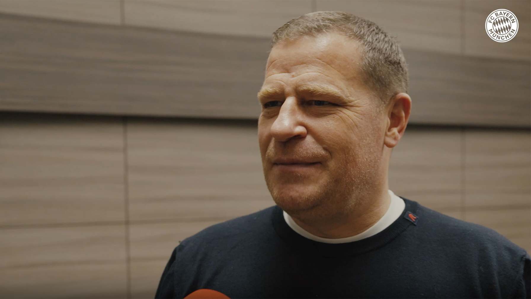 250121-interviews-bischof-fcb
