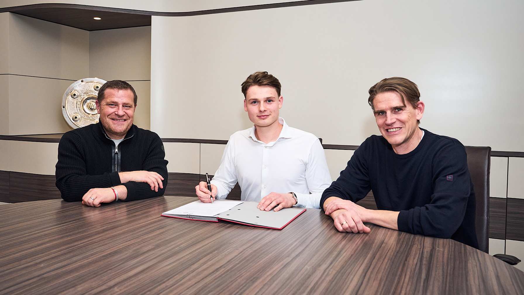 09-urbig-transfer-270125-mel