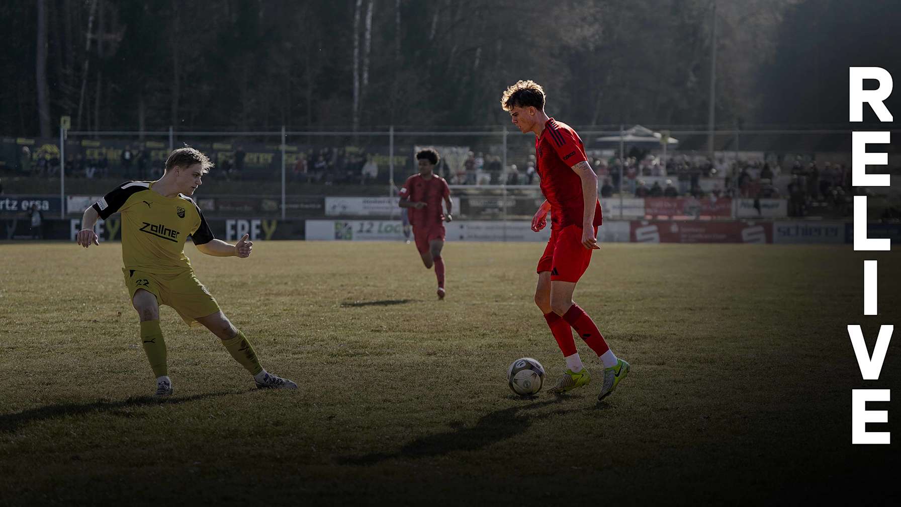250308-fcbamateure-binder-vilzing-relive-fcb