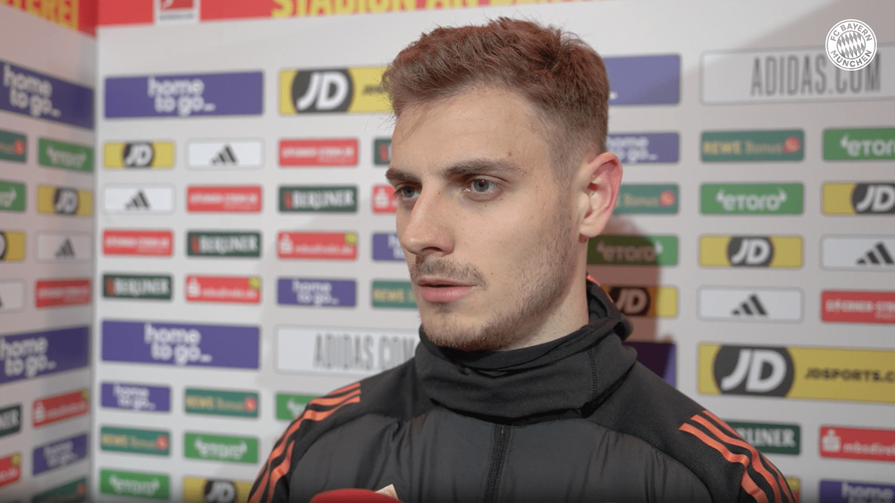 250315-interviews