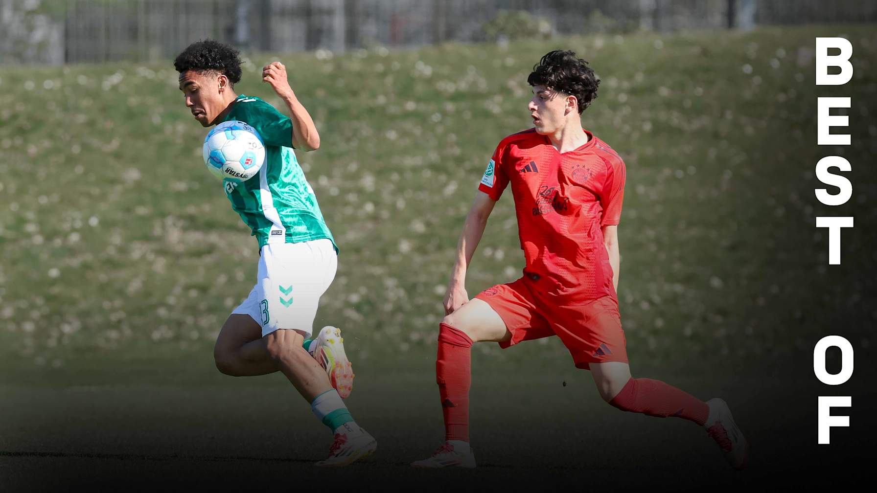 250402_WerderU19_IMA2