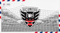 D.C. United ist Testspielgegner des FC Bayern auf der Audi Summer Tour 2022
