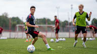 FC Bayern Amateure