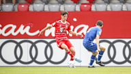 FC Bayern U19