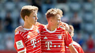 FC Bayern U17