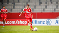 FC Bayern U17