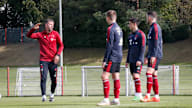FC Bayern Amateure