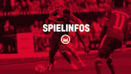 Alle Infos FC Bayern-Spiele