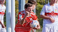 FC Bayern U17