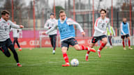 FC Bayern Amateure
