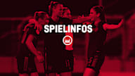 Alle Infos FC Bayern Frauen - FC Barcelona
