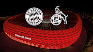 Allianz Arena München