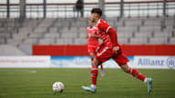 FC Bayern U19