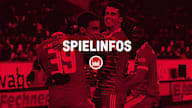 Alle Infos FC Bayern - VfL Bochum