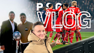 Giovane Élber Claudio Pizarro FC Bayern Paris
