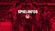 Alle Infos VfB Stuttgart - FC Bayern