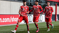 FC Bayern U19