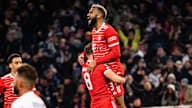 Crónica FC Bayern Paris Saint-Germain