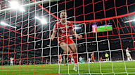 De Ligt, FC Bayern