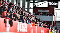 FC Bayern Campus Frauen