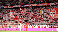 FC Bayern