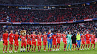 Bayern, Augsburg