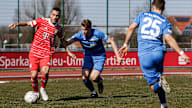 FC Bayern Amateure, Jubel