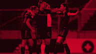 All info FC Bayern Women vs. Arsenal WFC