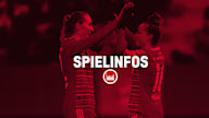 Alle Infos FC Bayern Frauen - VfL Wolfsburg