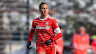 FC Bayern Frauen II